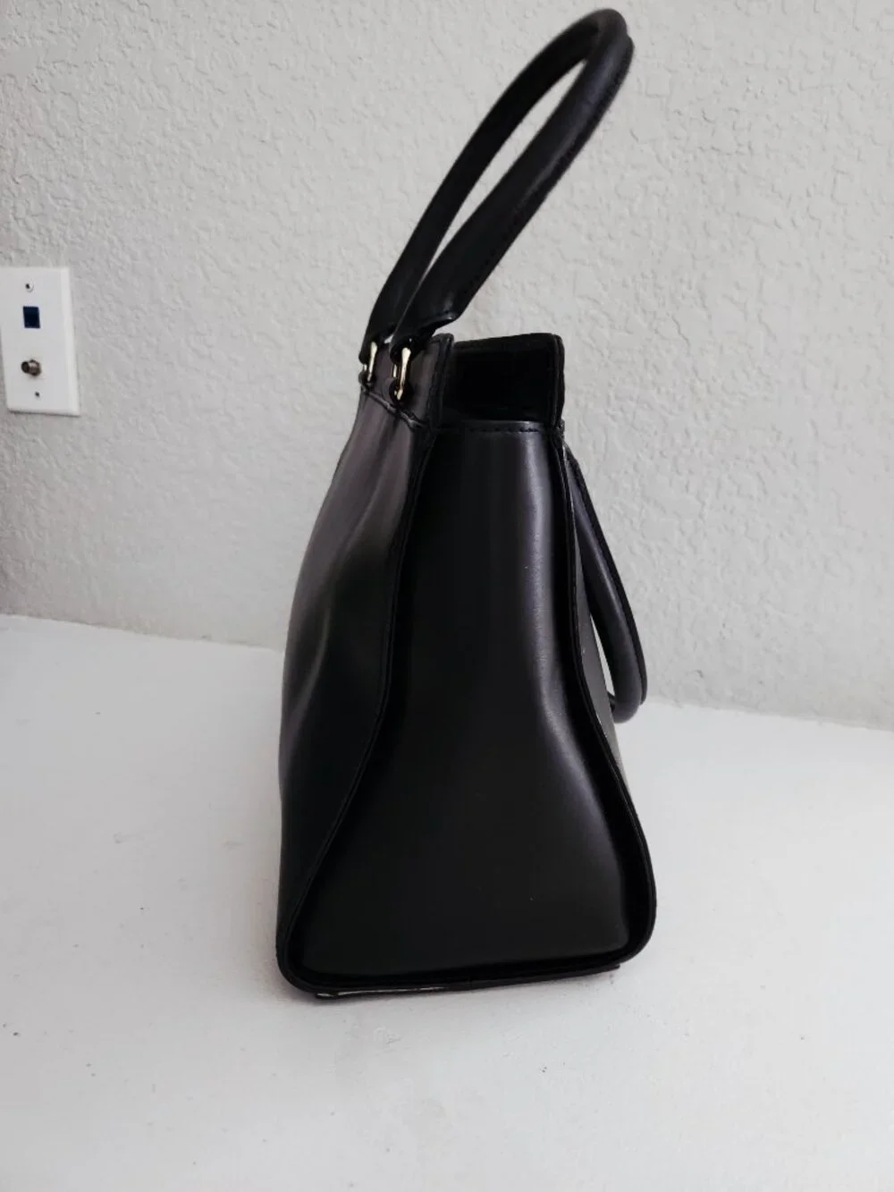 kate spade k271 12